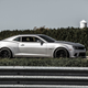 Image for article titled Track-Capable Camaro Z/28 Validated At Nürburgring